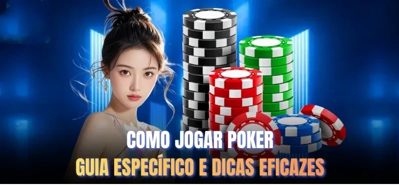 Interface do App Betjgo