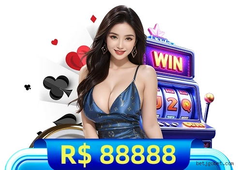 Jogos Exclusivos Betjgo