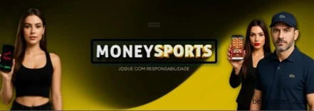 Bônus Diários Betjgo