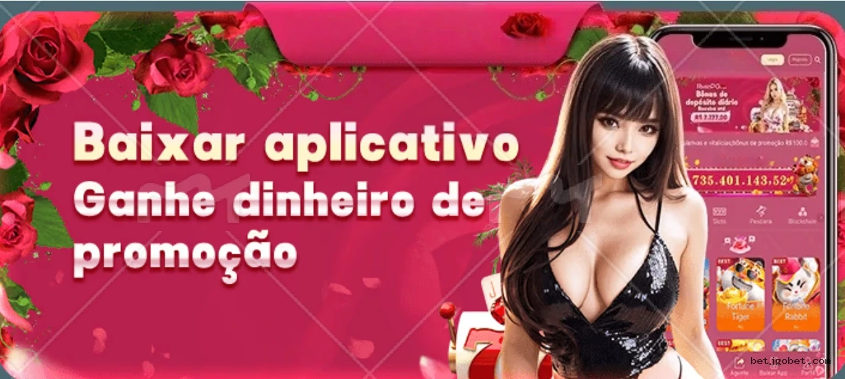 Mesa de Blackjack Betjgo