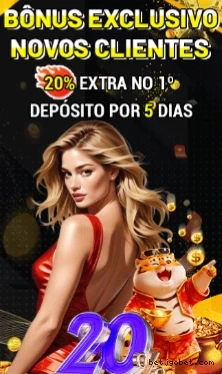 Jogo Spaceman Betjgo