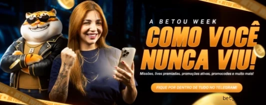 Estatísticas Crash Games Betjgo