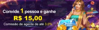 Apostas de Basquete Betjgo