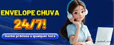 Diretório de Jogos Betjgo