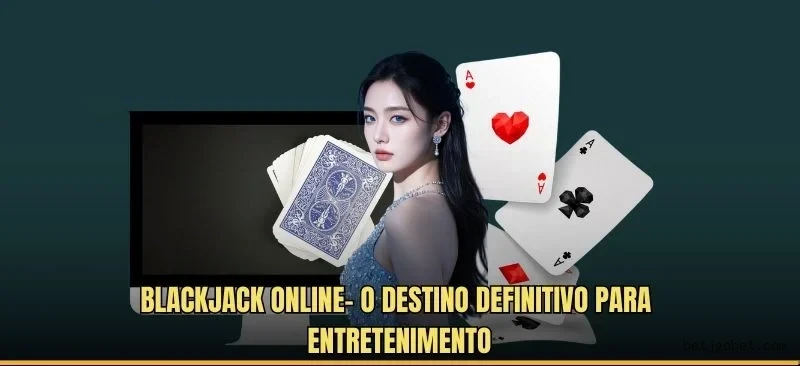 Benefícios da Conta Betjgo