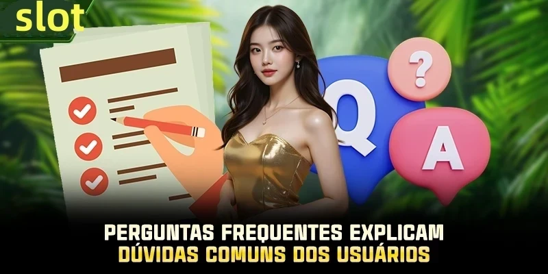 Sistemas de Segurança Betjgo