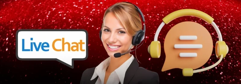 Integração de APIs Betjgo