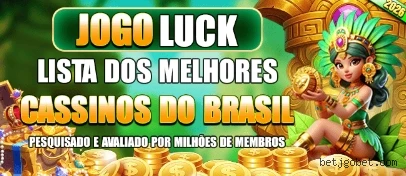 Especiais de Fim de Semana Betjgo