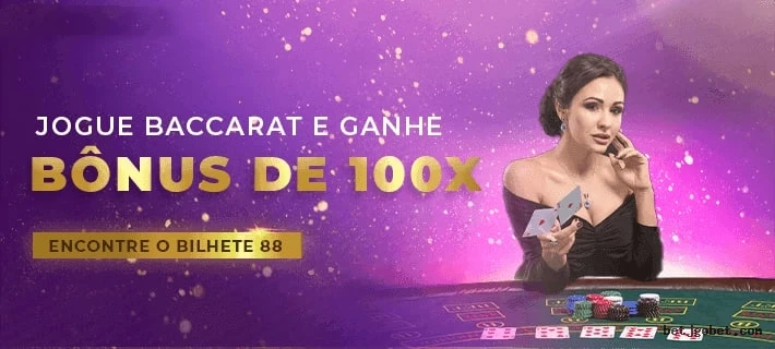 Ofertas Exclusivas Betjgo
